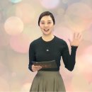 일본어 초급 탈출 마법의 180회화 (2) 이미지