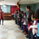 논공초등학교 이미지