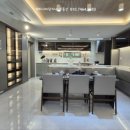 위시부동산중개 이미지