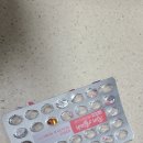 펫츠나라 동물병원 네이버블로그