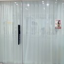 필라테스린 - 안성시 남파로 103 | 안성 필라테스 린, 캐포머, 체어&바렐 기구필라테스 수업 후기