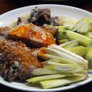 차이나명가 이미지