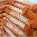 속초명가집 이미지