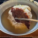 소담화로 이미지