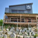 원평로55번길 | [#대전근교] 청주데이트 코스 추천 (2)