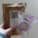 밀레니엄 제이 | [창원] 상남동 속눈썹펌 추천 블랙영양펌 잘하는 곳 뷰티더제이