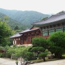 구름바람 이미지