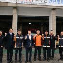 만월지구대 이미지