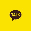 강남켄넬 이미지