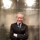 H-클래식홀 이미지