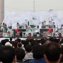 드럼(오후) 이미지