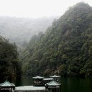 무릉도원 Daum카페