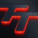 글로벌소프트웨어트레이드 이미지