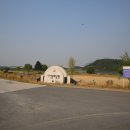 체육문화공원(축구장) 이미지