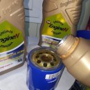 양산차 수리맨 이미지