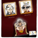 신정미디어