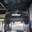 295모터스 이미지