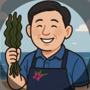 도깨비상회 이미지