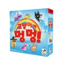 962 이미지