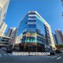 (주)지앤지메디칼 이미지