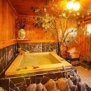 설악산오색펜션 이미지