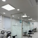 지혜치과의원 이미지