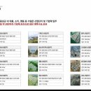 대풍산업