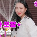 상상앤 이미지