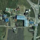 석교1리 이미지