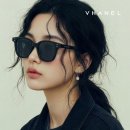 바넬 - 원주시 | 바넬