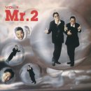 ＜j＞난 단지 나일뿐 - Mr.2 (i) 이미지