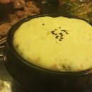 병철이네치맛살 이미지