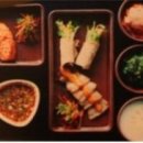 프린세스호텔 이미지