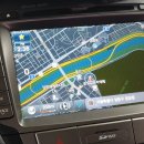 장한평 중고차시장1-1 이미지