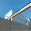 연지동-8 이미지