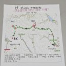 대가야박물관 Daum카페