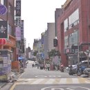 대학로 이미지