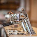 ㈜한국종합환경컨설팅 이미지