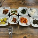 삼일식육식당 이미지