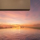 해남땅끝호텔 이미지