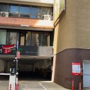 부평직화구이쌈밥 이미지