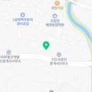 지제역로 이미지