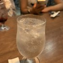 교자방 | D+3 오사카 탄탄멘, 마파두부 “교자방 포무”
