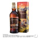 발렌타인 이미지