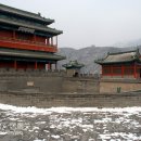 스카이민박 이미지