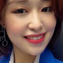 벨라헤어 이미지