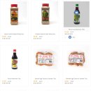 아리랑야채과일 이미지