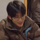 참사랑안경 이미지