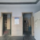 반송동121 이미지
