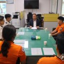 함양소방서 이미지